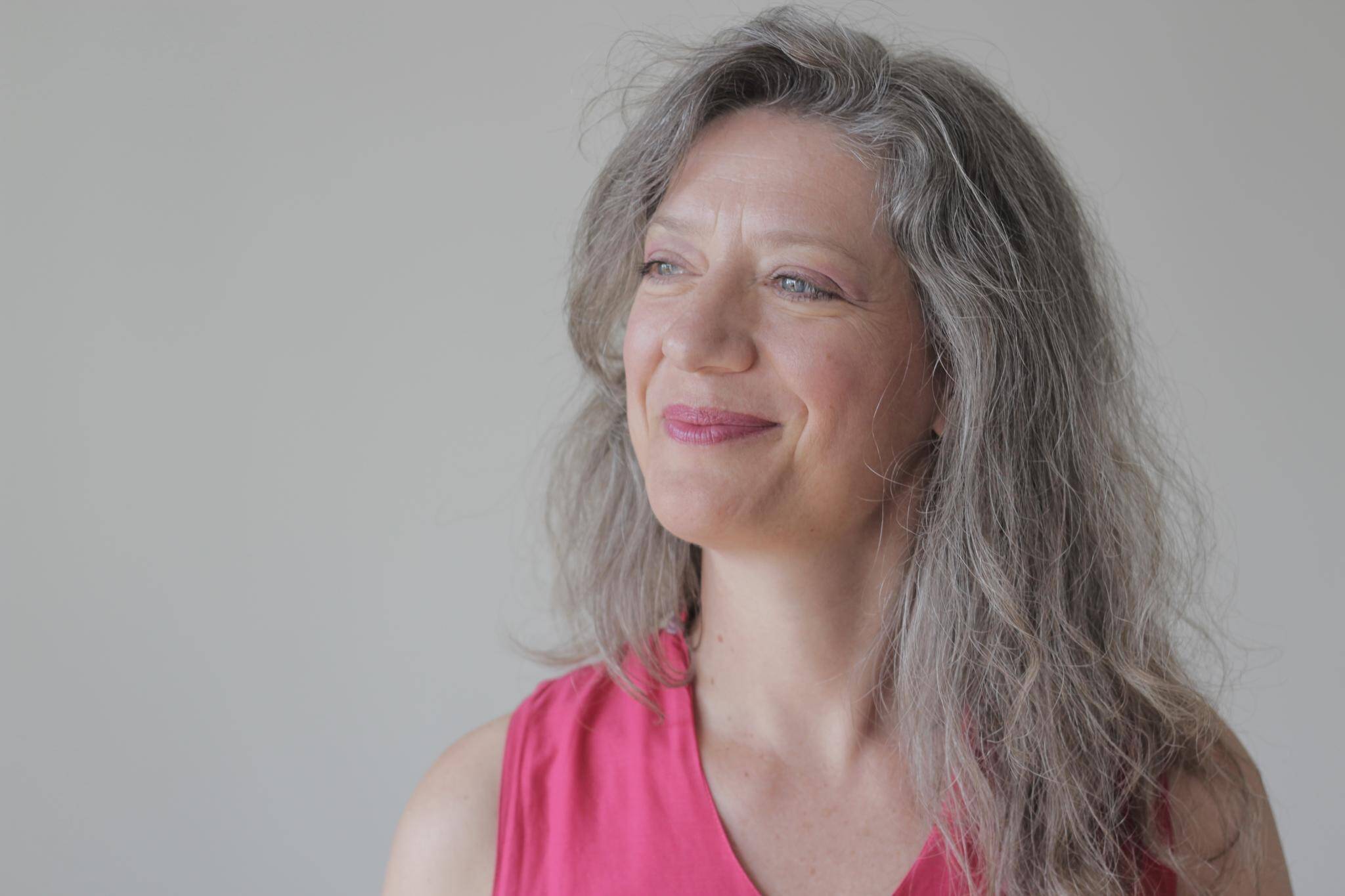 Sandrine Guenand Gallienne