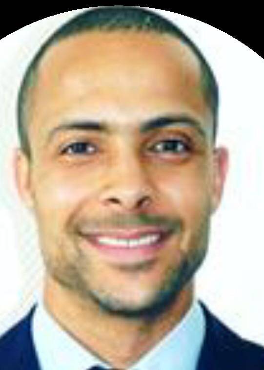 Mohamed Echaib