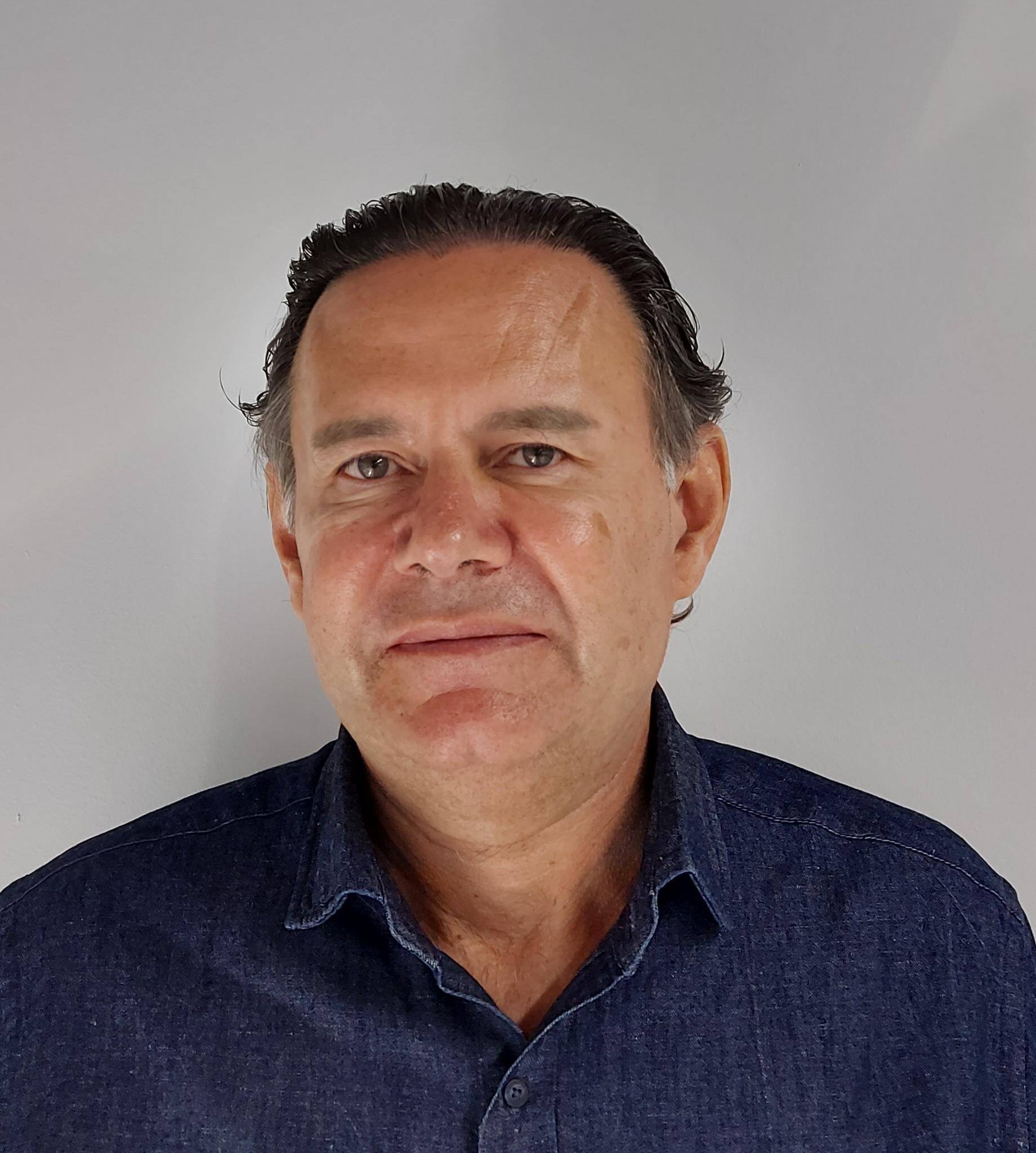 Germán Gómez