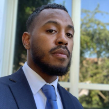 Matthieu Samuel Ratsizaraina - Senior AI Technical Program Manager