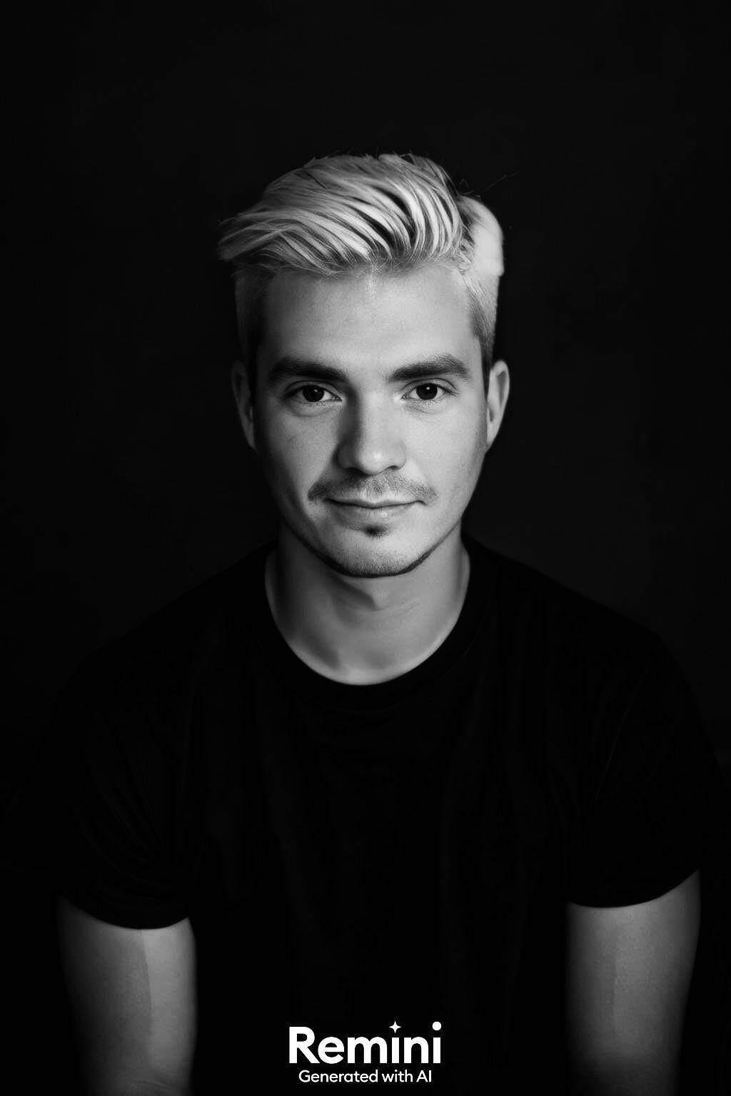 Romain Devillard