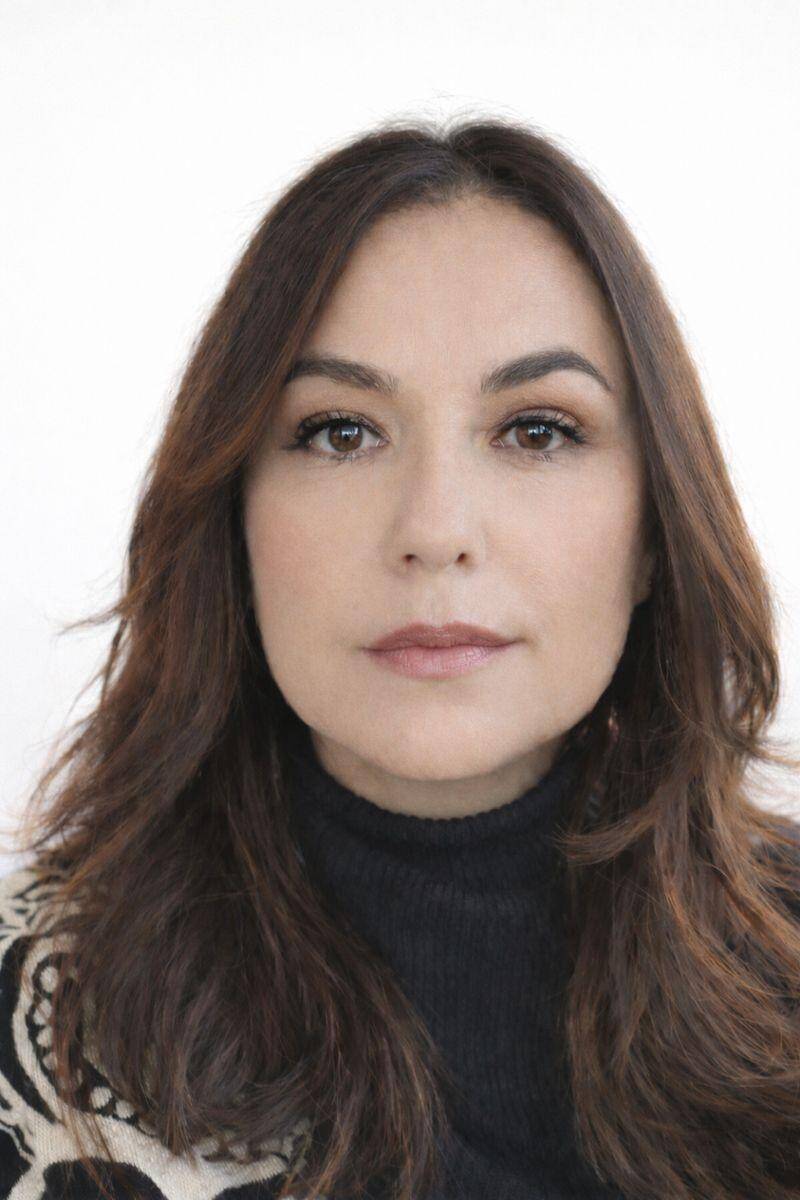 Sara Marecela Ossa Olmos - Consultora Estratégica en Healthcare | Insights, R