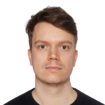 Mathieu Salaun