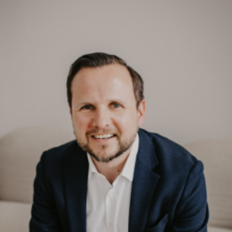 Sebastian Günderoth
