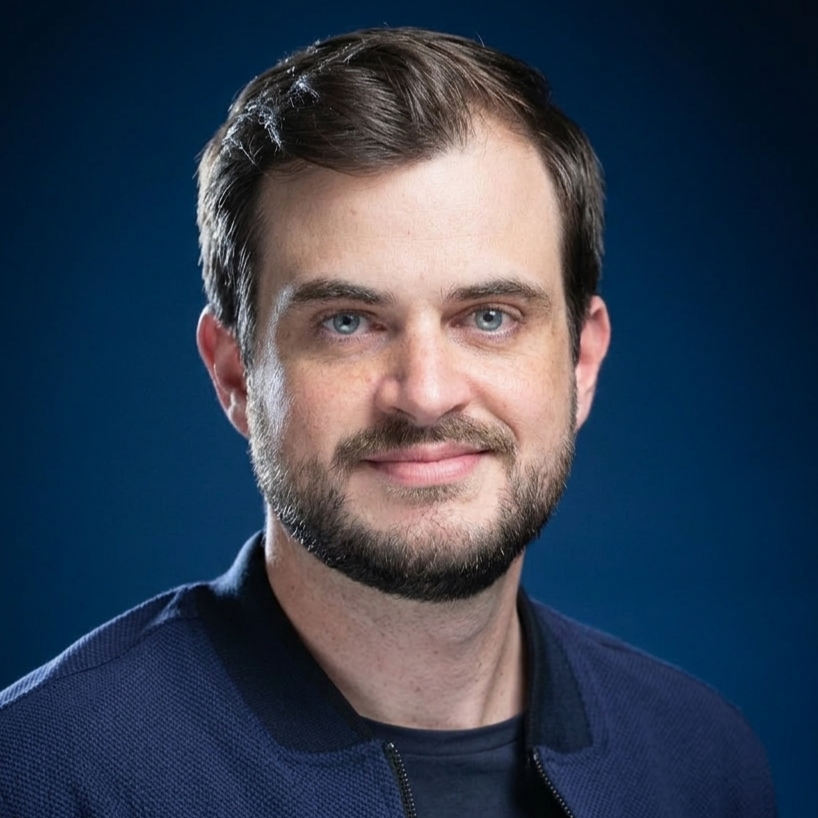 Quentin Salinier