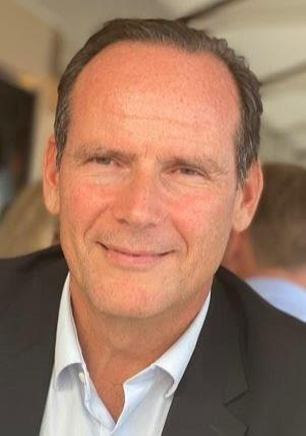 Herve Barkatz