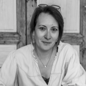 Floriane Tixier - Formation soft skills/ orientation