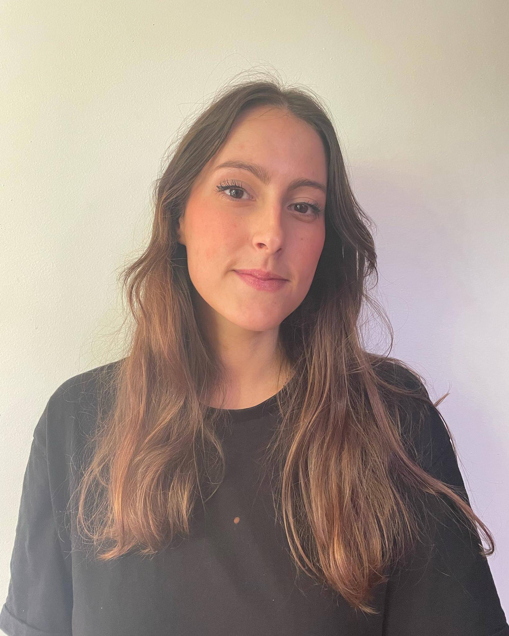 Camille Boutet - Fashion Designer, Styliste, modeliste, DA 