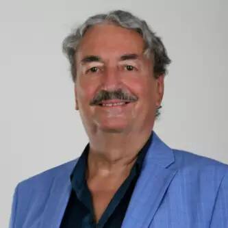 Emanuel Schröter