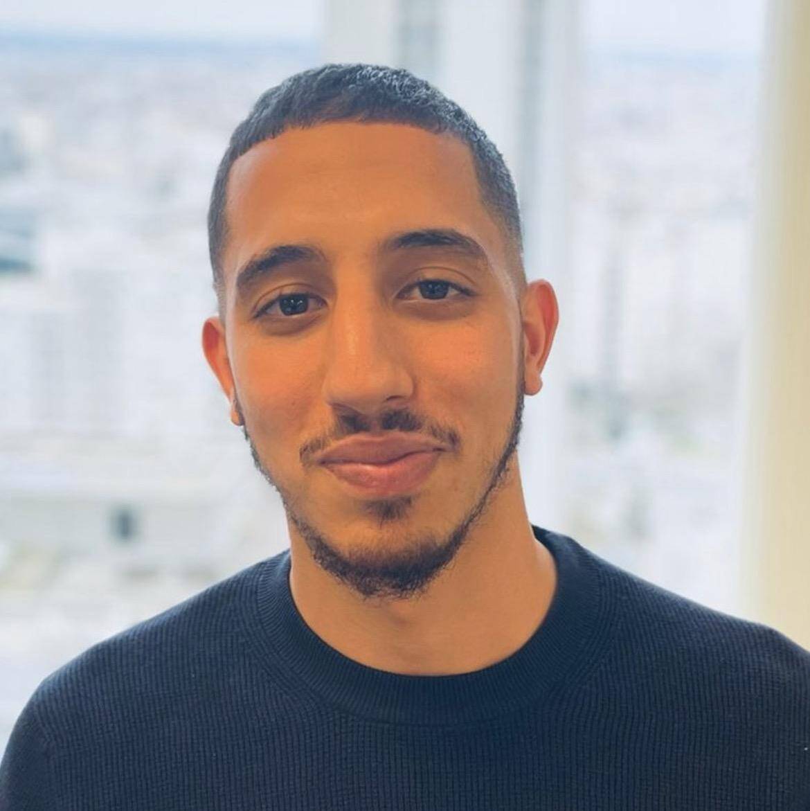 Hadi Delimi