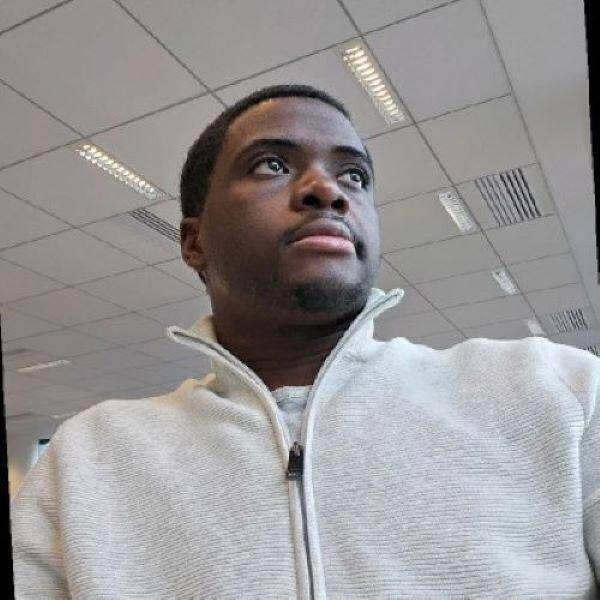 Junior Afatchawo - Développeur Web | FullStack C# .NET | Mobile