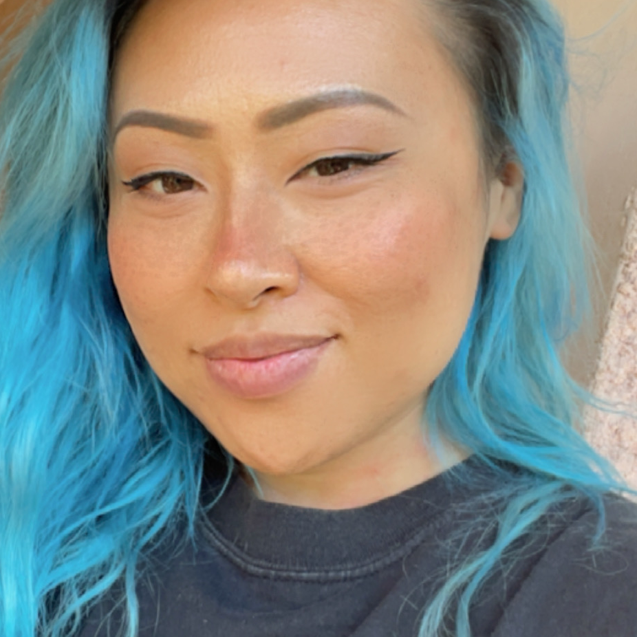 Nhu Linh N.