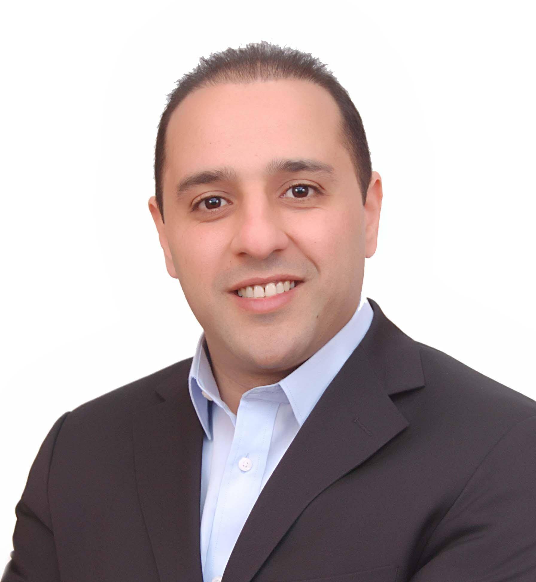 Fahd  - SAP Expert
