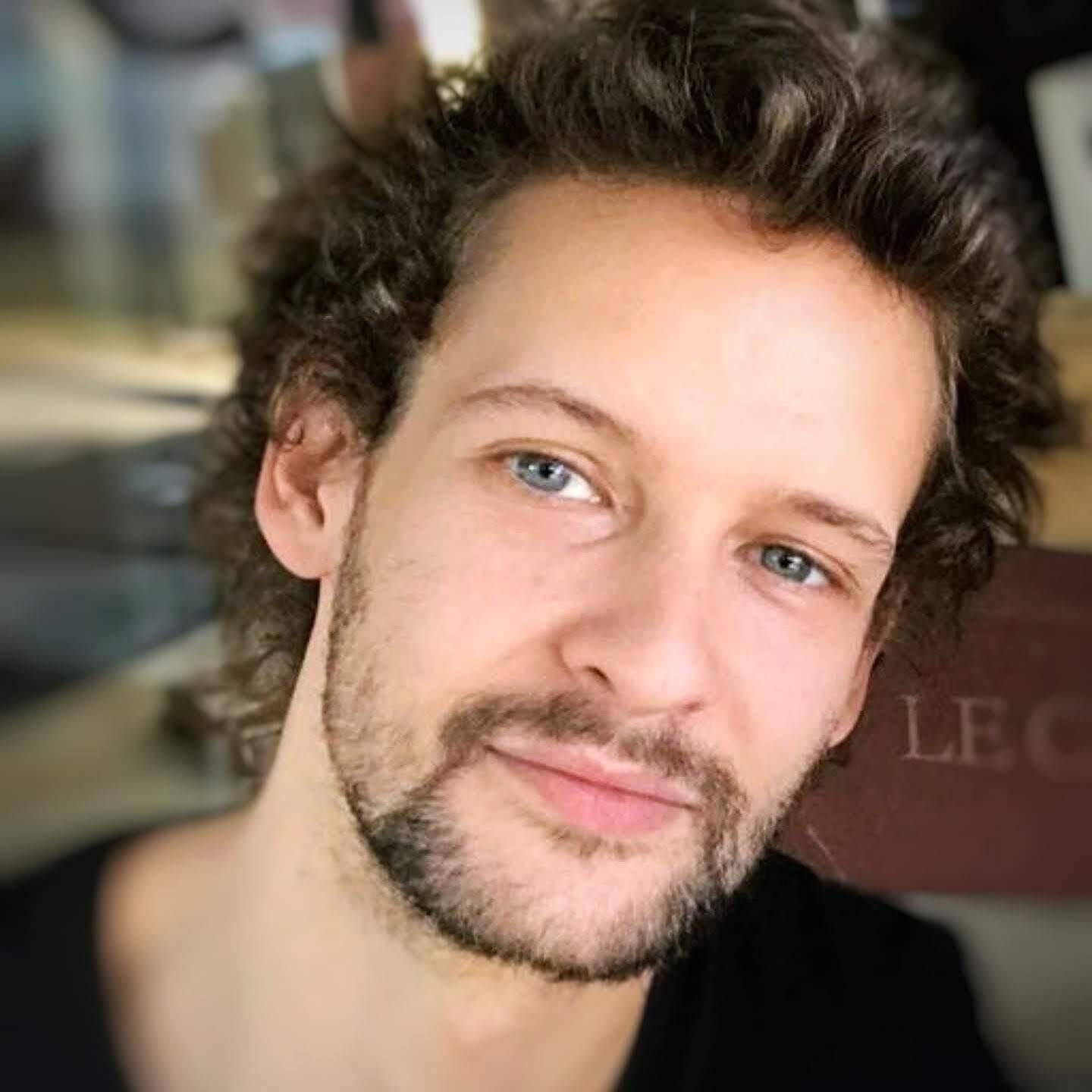 Jakob Degen - Video Editor, Film Editor, Colorist