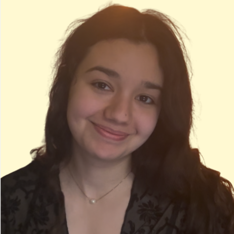 Hana Z.