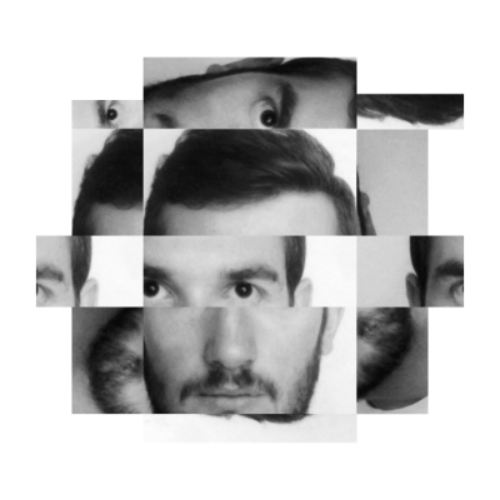 Monfort François-Alexandre - Designer / Dessinateur 3D / Menuisier-Ébéniste