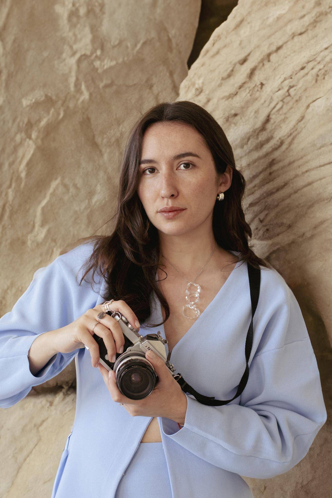 Laetizia Debain