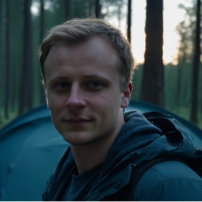Jonathan Stöcklmayer