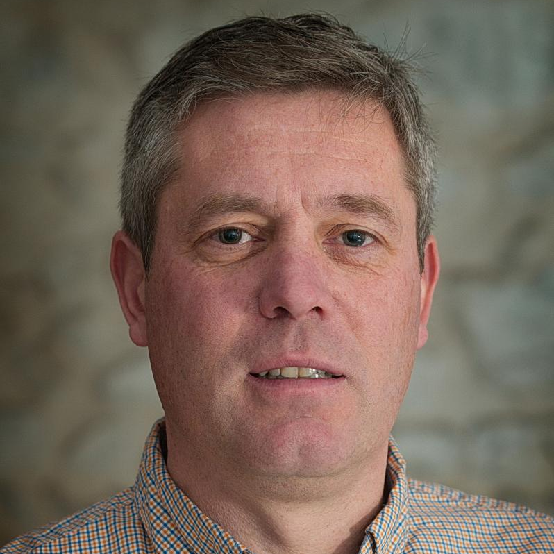 Arnaud Bertrand