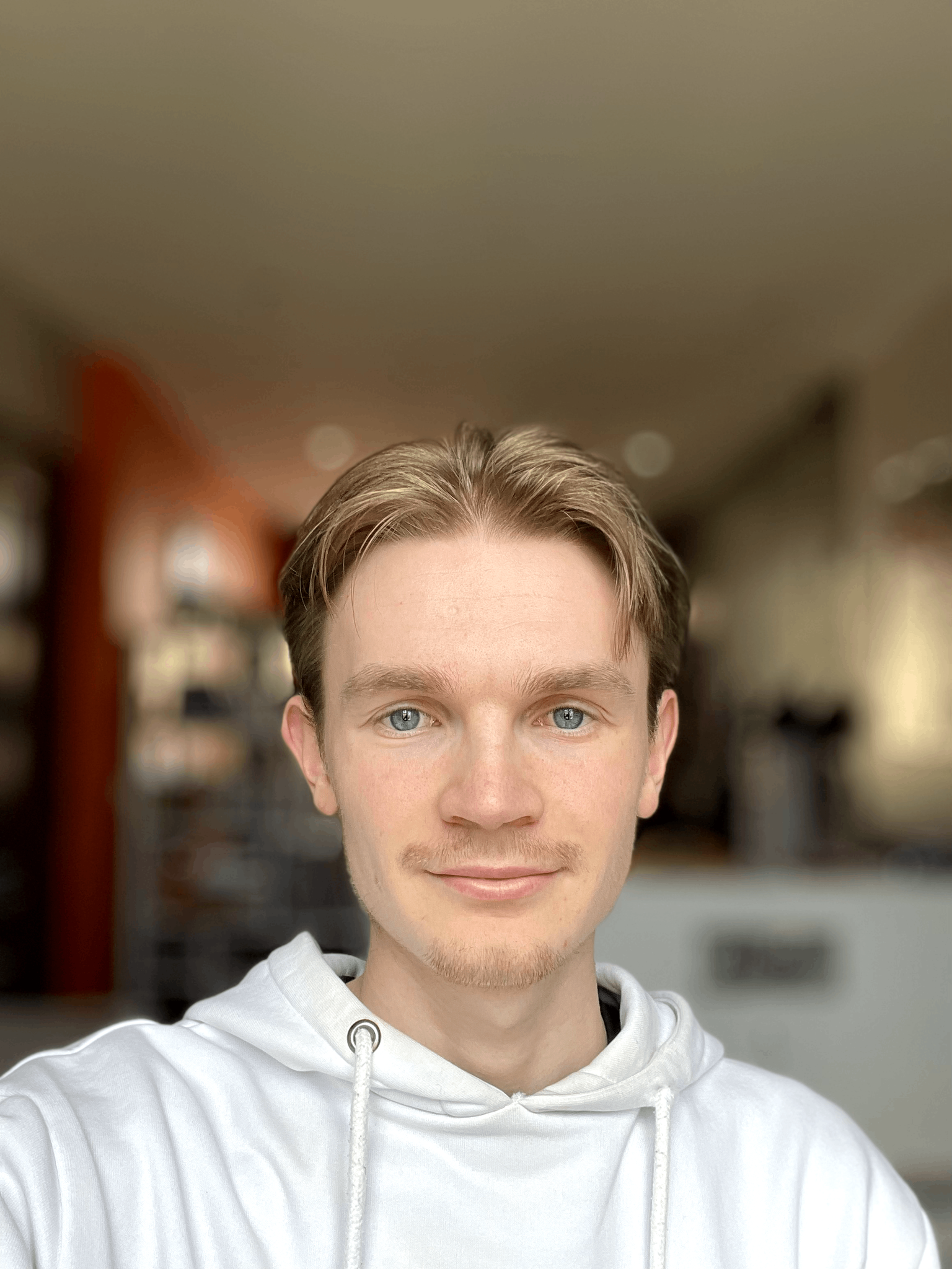 Paul-Arthur Aimé - Développeur Web Fullstack | React, Node, Next 🚀