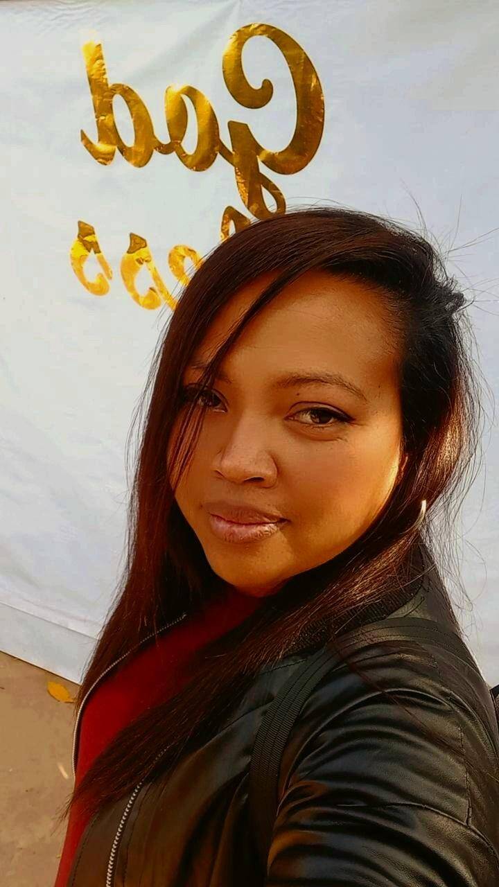 Ihanjaholy Rianasoa Narovana