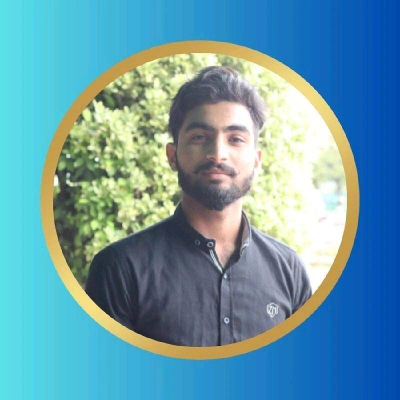 Rana Hamza