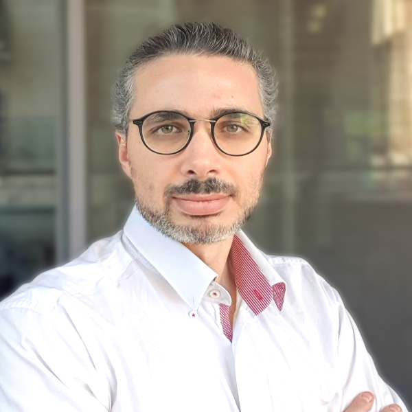 Meir Toledano - Data science | Finance, Forecasting, Growth
