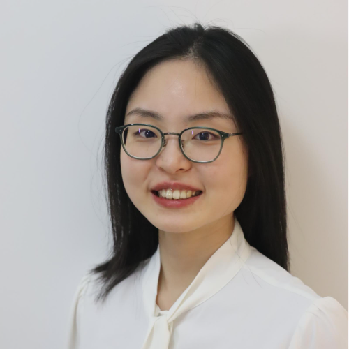 Tiantian L.