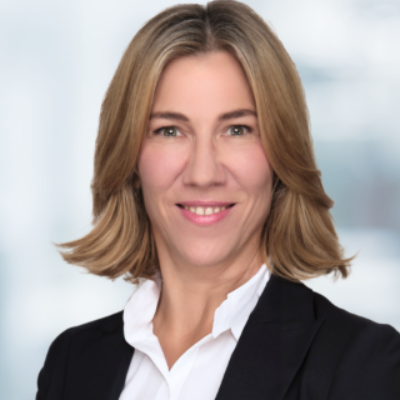 Pia Dzaja