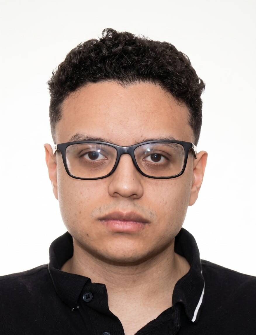 Jefferson Moises V. - Full Stack Engineer | Node.js | Typescript | React