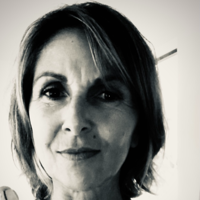 Ariane Gantou - De Maistre - Relation presse, communication, rédaction 