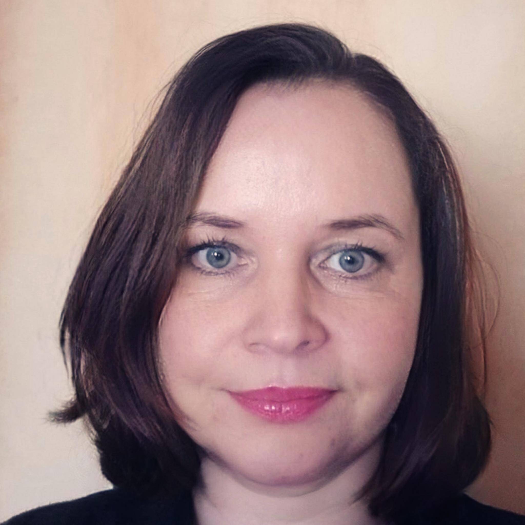 Jeanett Meitner