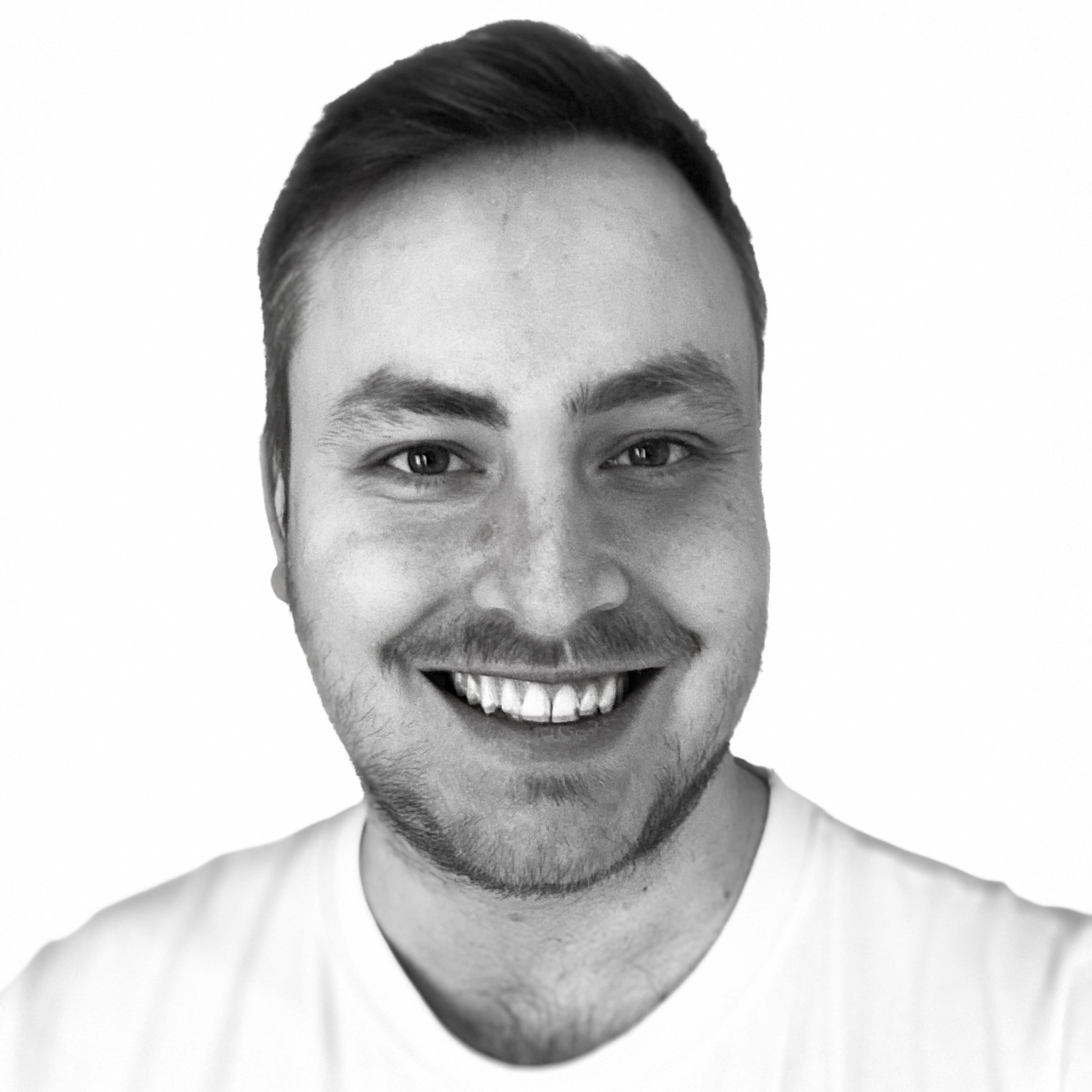 Thilo Schröder - Marketing Analytics & Measurement Consultant