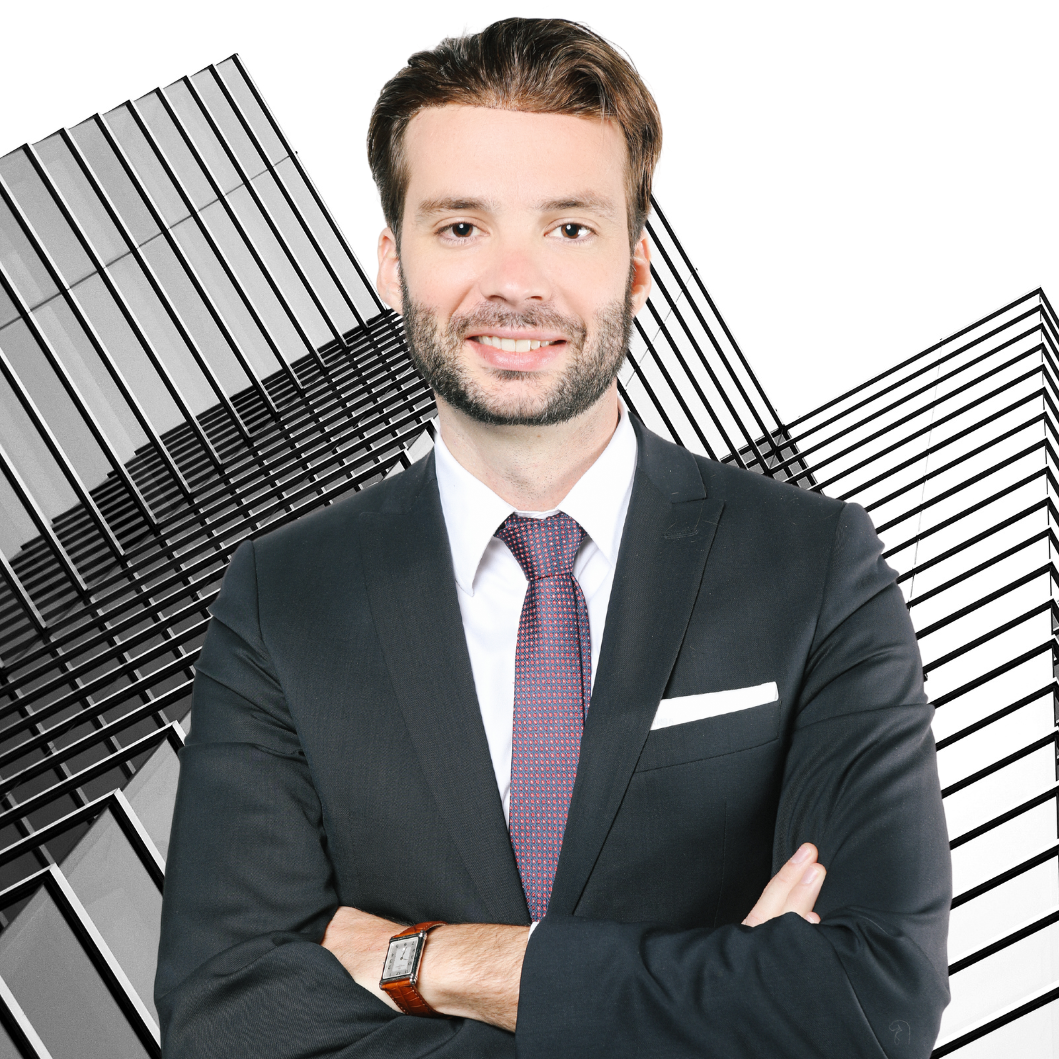 Pierrick Pretot