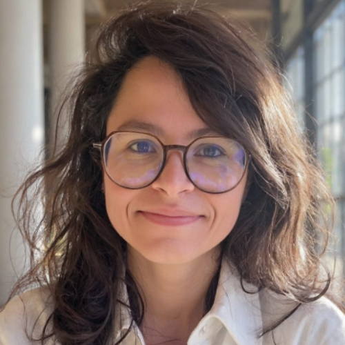 Laura  - EdTech Product Manager | Digital Learning expert