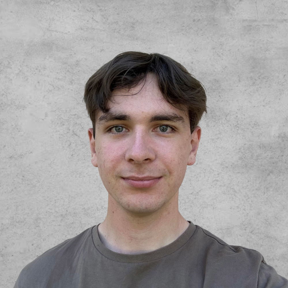 Bastien Andre - Développeur Web | React.js | Next.js | Typescript