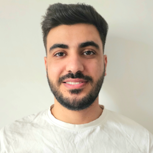 Mouloud Mellah