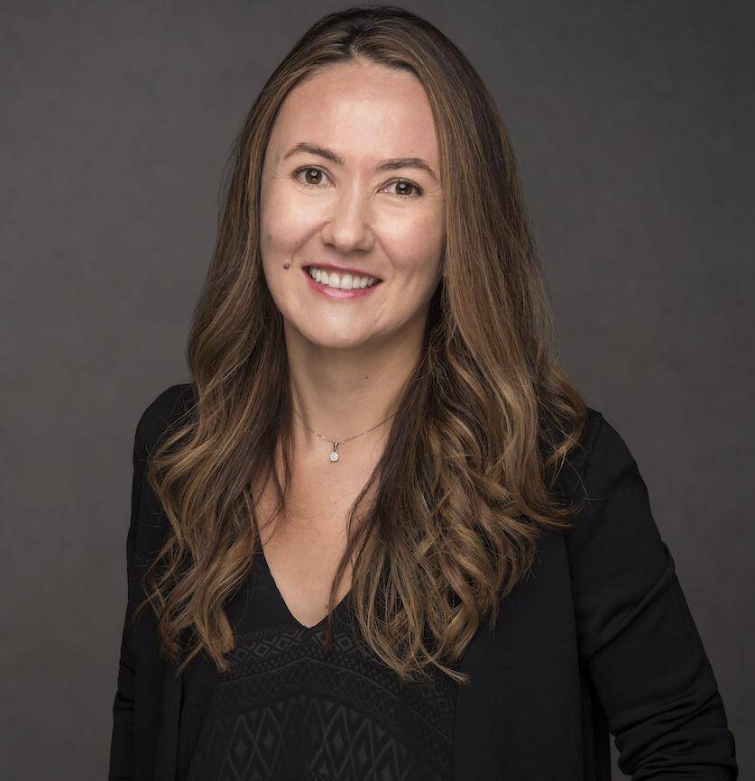 Gayane  - Strategy Consultant 