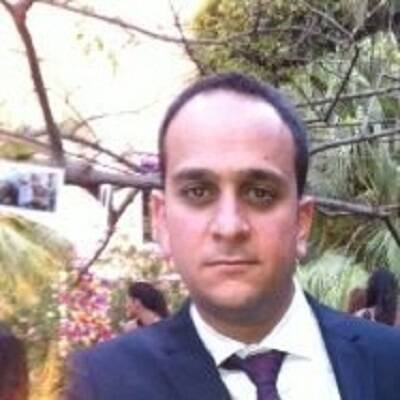 Jad A.