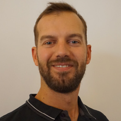 Alvaro  - Senior Full Stack Developer & AI Engineer
