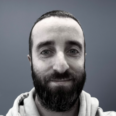 Laurent Nenciarini