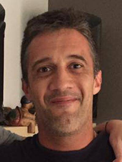 Jérémy W. - 💻 Webmaster 🛍 E-commerce 📏 Prestashop 🔎 SEO