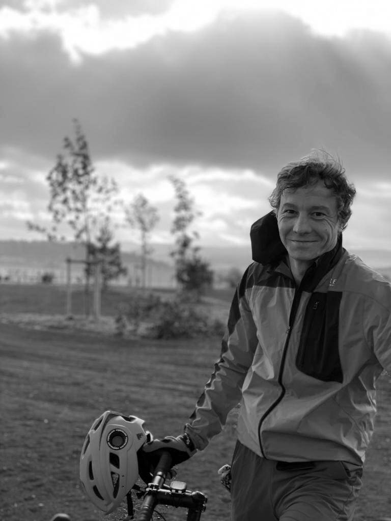 Guillaume Zamparini