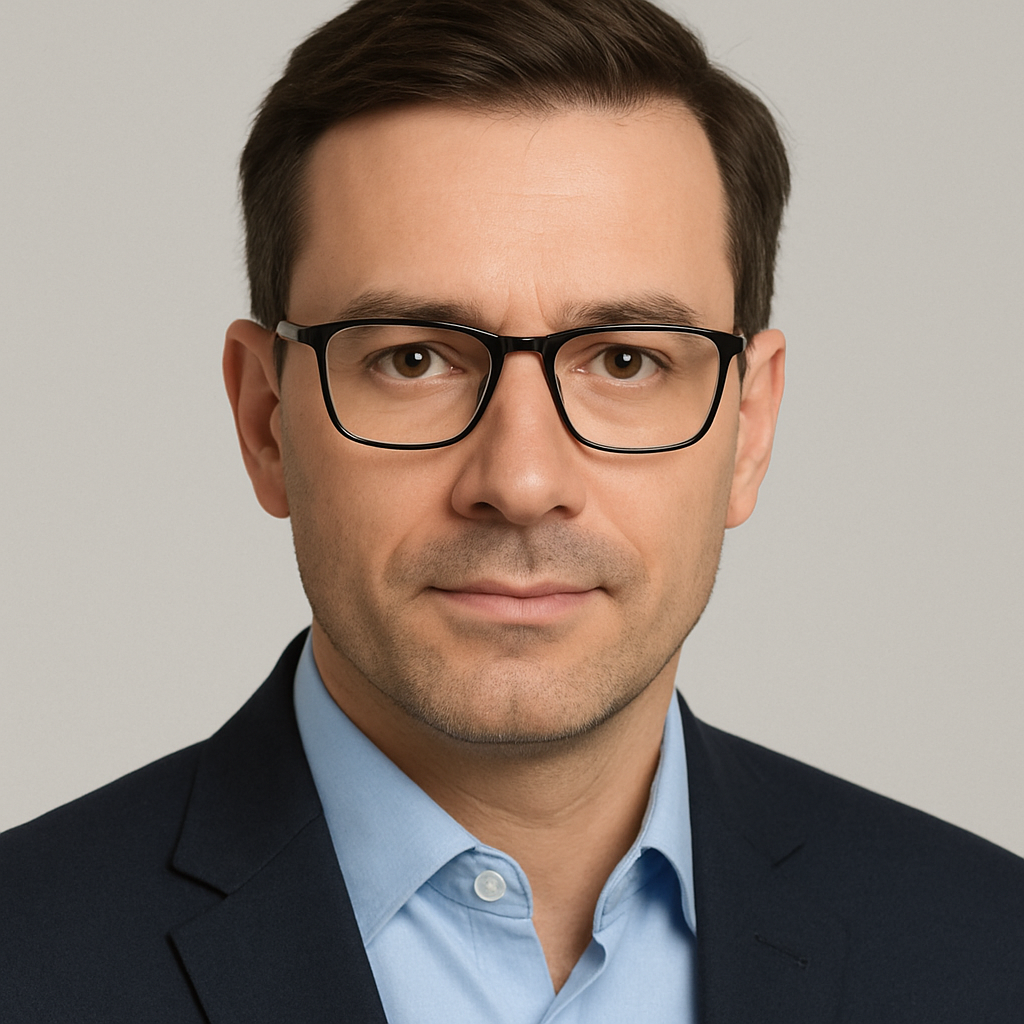 Rostyslav H.