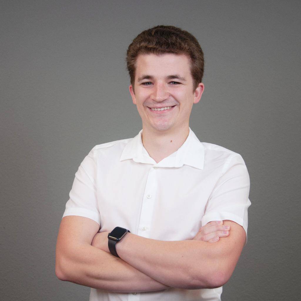 Dominik S.
