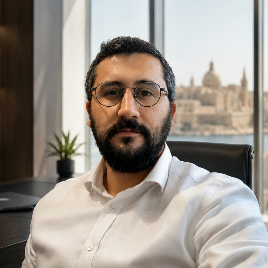 Elhazar D. - Forward Deployed AI Engineer | GenAI, APIs & MVPs