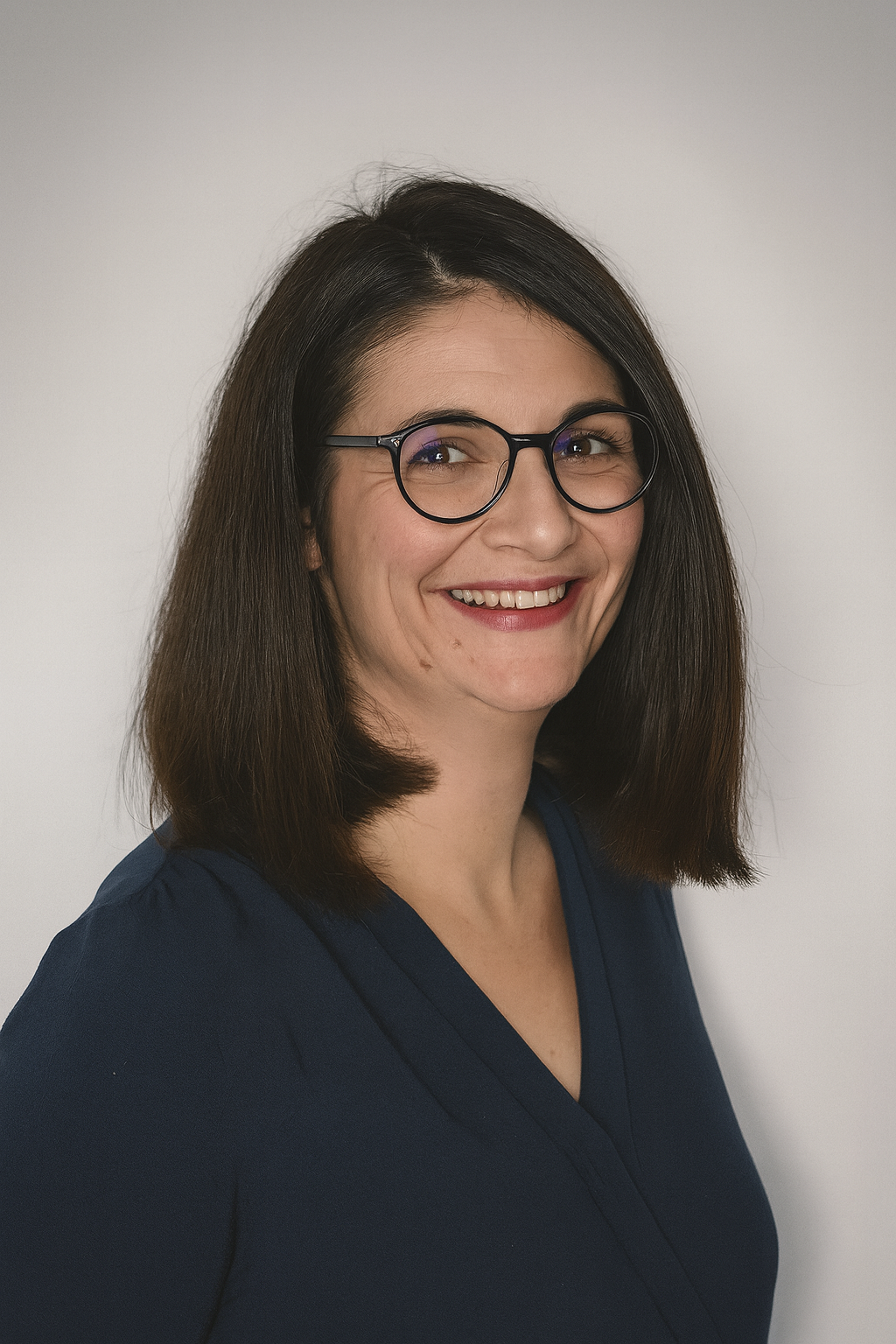 Elisa Philip