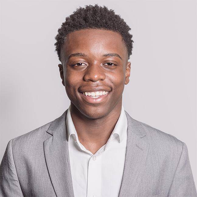 Emmanuel A.