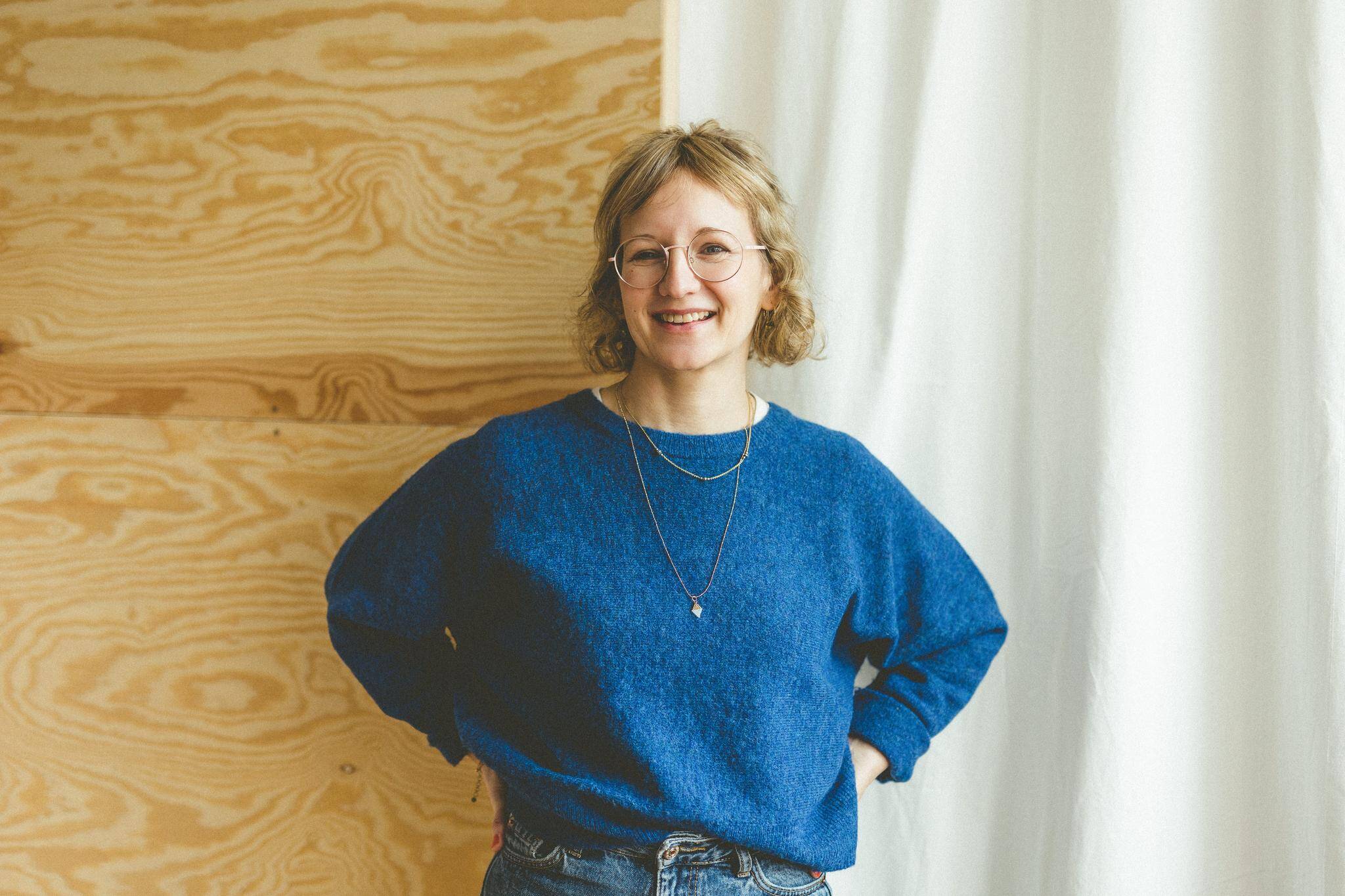Kathleen Tischer
