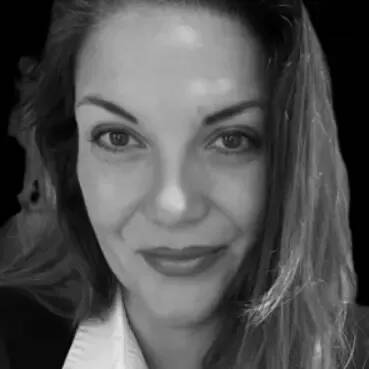 Virginia Drummond